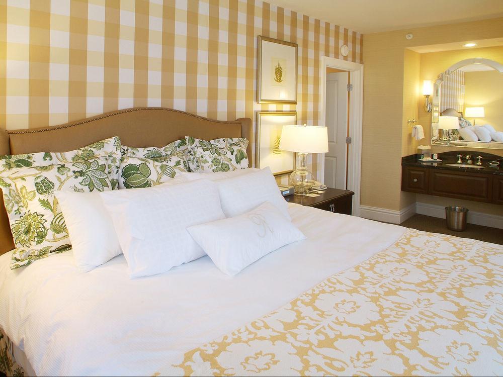 The Raphael Hotel, Autograph Collection Kansas City