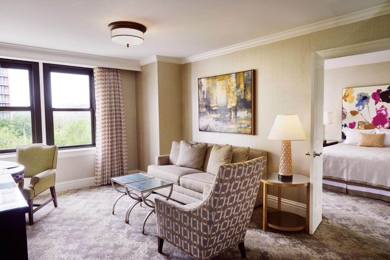 Hotel The Raphael Hotel, Autograph Collection Kansas City
